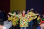 Thumbs/tn_Senioren carnaval 2015 469.jpg